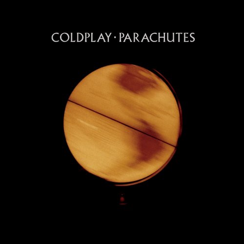 Coldplay – Parachutes / A Rush of Blood to the Head